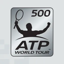Atp tour